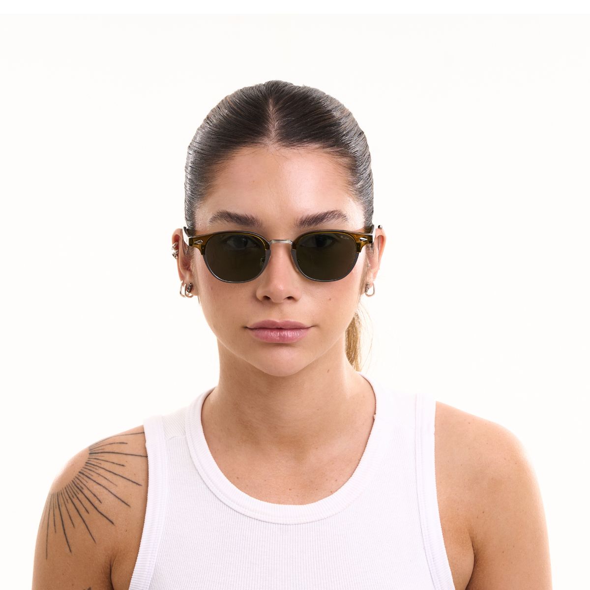 Sunglasses – Porto Alegre 16