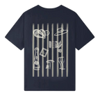 Tallinn Everyday T-Shirt 1