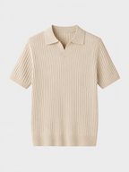 Casual Polo - South Korea Chuncheon 11
