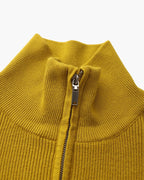 Siem Reap Casual Sweater 49