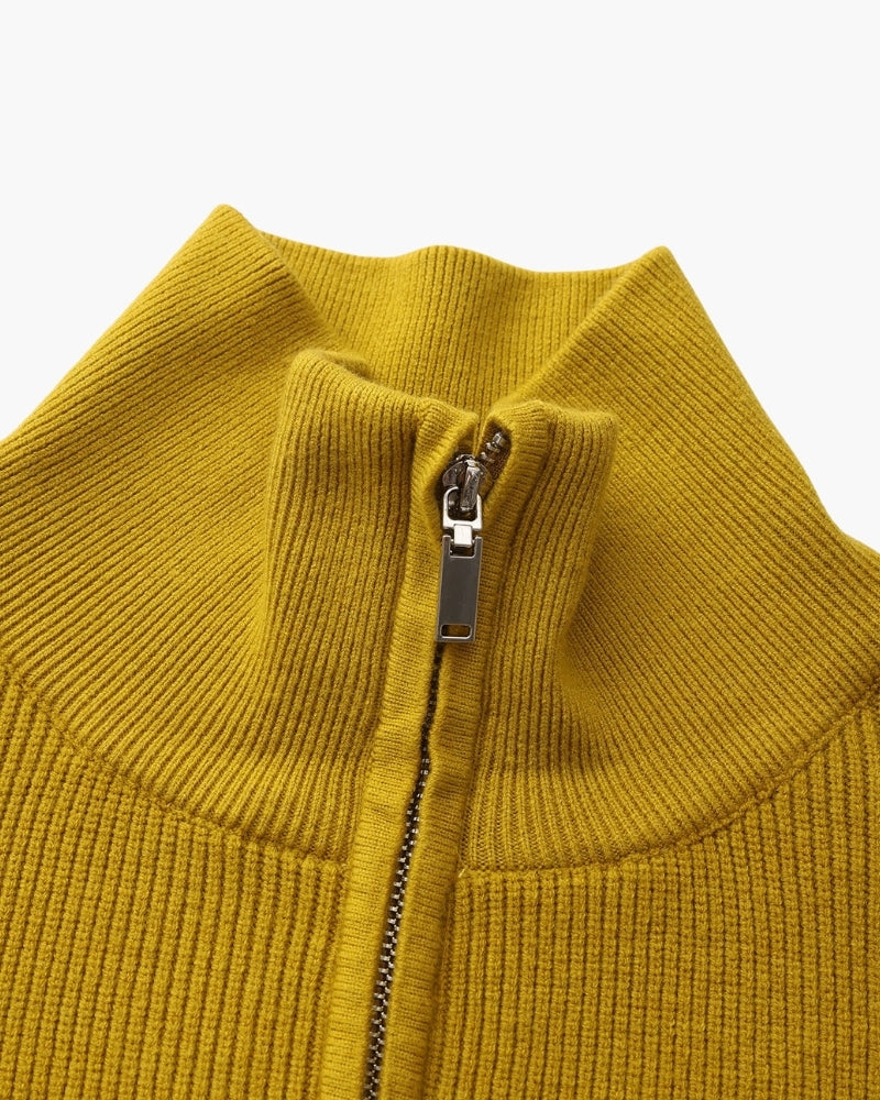Siem Reap Casual Sweater 49