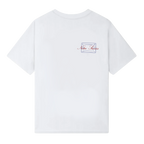 Tallinn Everyday T-Shirt 6