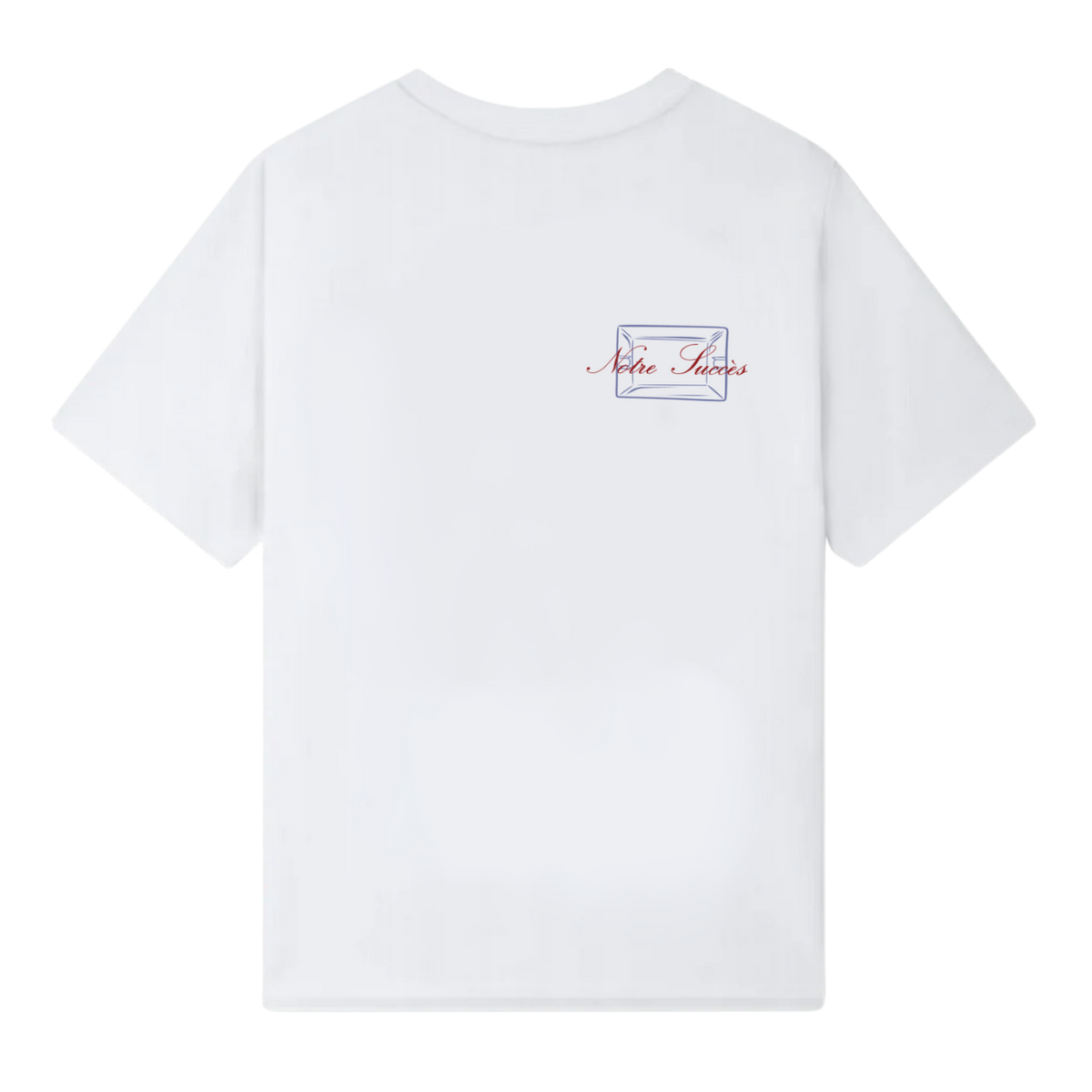 Tallinn Everyday T-Shirt 6