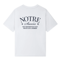 Palermo Relaxed T-Shirt 1