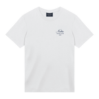 Palermo Relaxed T-Shirt 3
