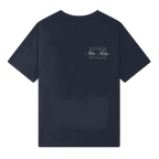 Tallinn Everyday T-Shirt 3