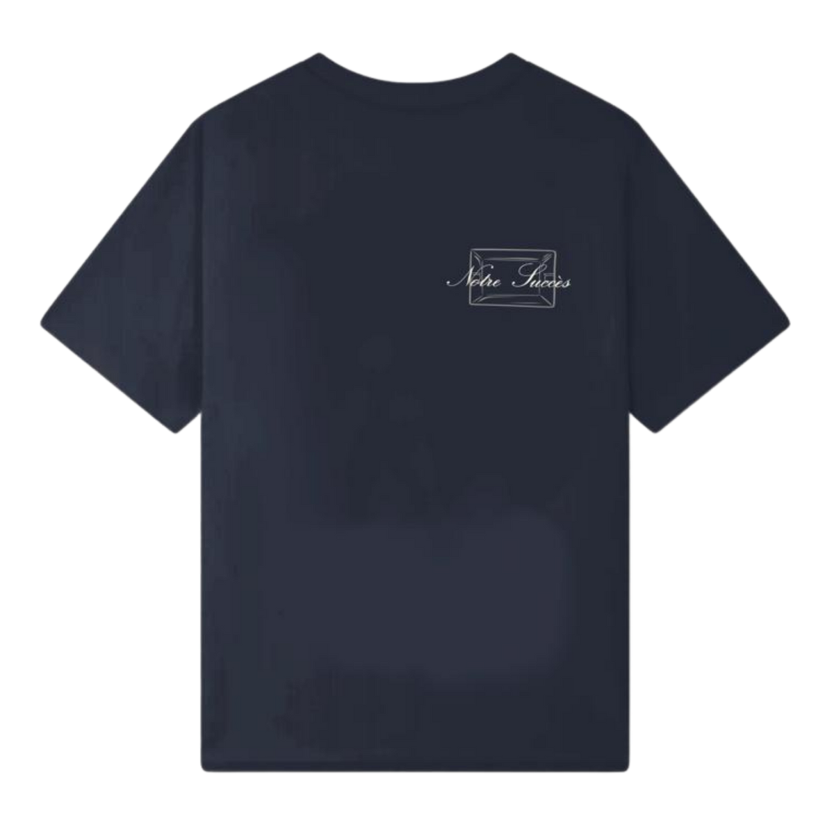 Tallinn Everyday T-Shirt 3