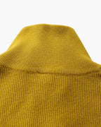 Siem Reap Casual Sweater 51
