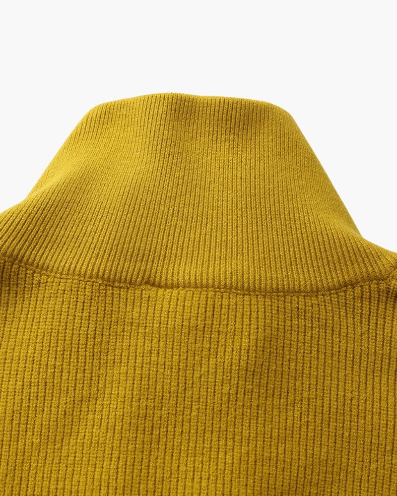Siem Reap Casual Sweater 51
