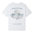 Riga Modern T-Shirt 1