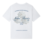 Riga Modern T-Shirt 1