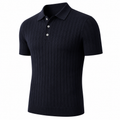 Riviera Modern Polo Shirt 1