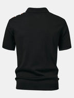 Riviera Set - France Cap-Ferrat 11