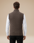 Luxembourg Men's Apparel - Contemporary Menswear 5