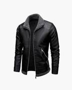 Nairobi Classic Jacket 4