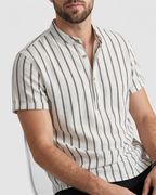 Yokohama Essential Shirt 8