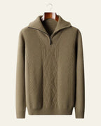 Punta Cana Soft-Style Sweater 4
