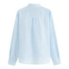 Tunis Essential Shirt 5