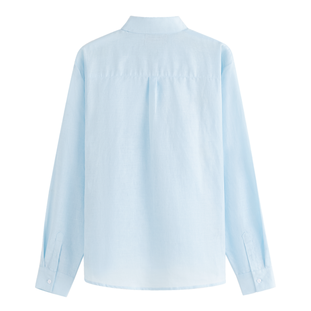 Tunis Essential Shirt 5