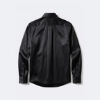 Kobe Casual Shirt 13
