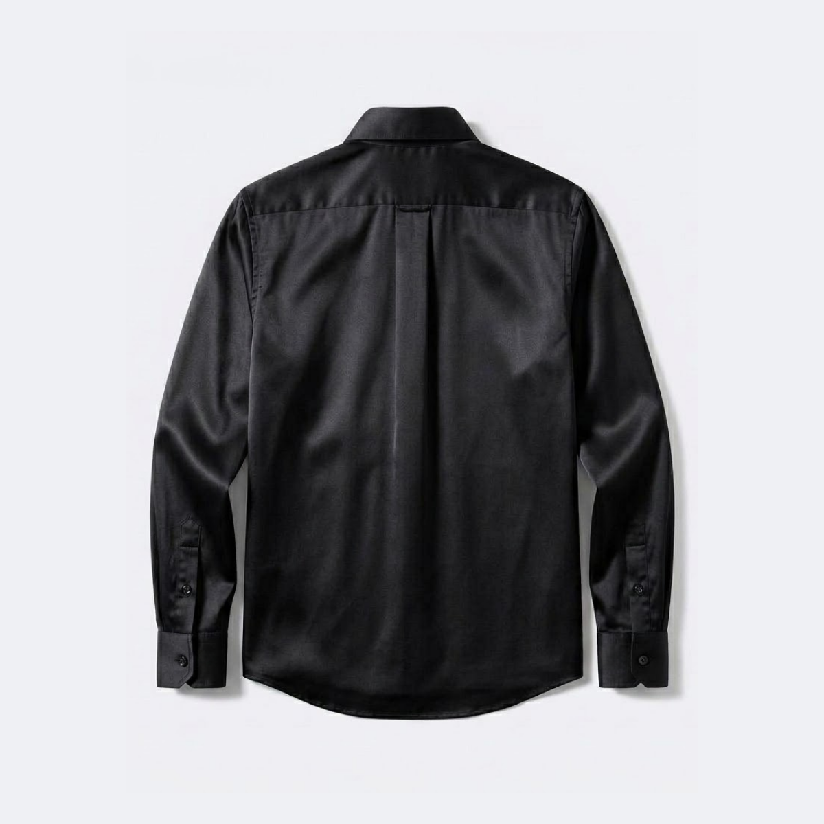 Kobe Casual Shirt 13