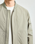 Portofino Men's Apparel - Contemporary Menswear 4