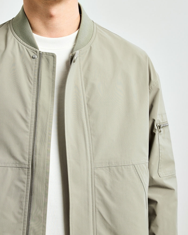 Portofino Men's Apparel - Contemporary Menswear 4