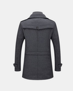 Menton Men's Apparel - Contemporary Menswear 4