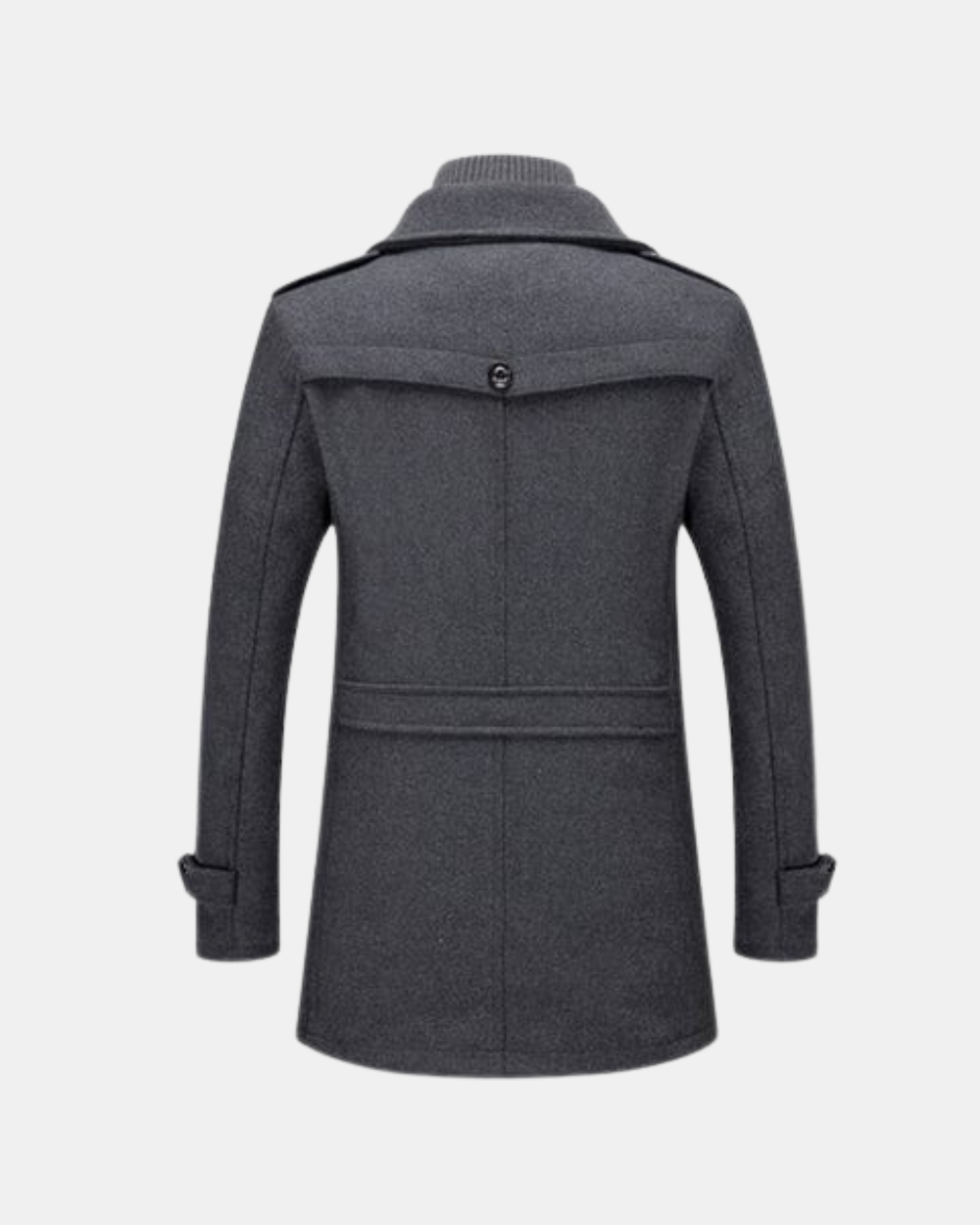 Menton Men's Apparel - Contemporary Menswear 4