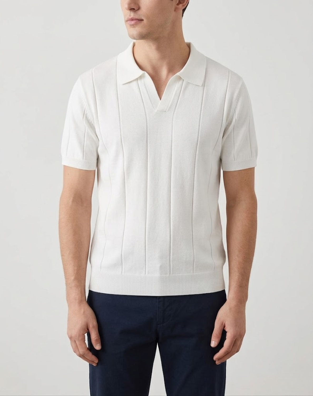 Tokyo Contemporary Shirt 14