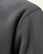 Stockholm Bodysuit - Contemporary Apparel 5