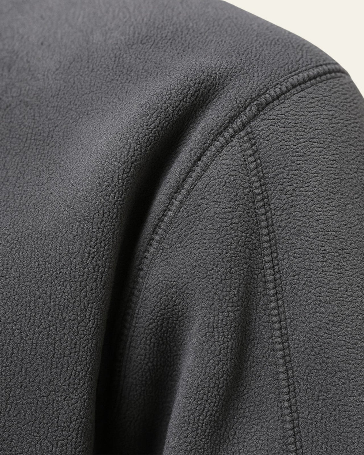 Stockholm Bodysuit - Contemporary Apparel 5
