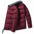 Florence Casual Jacket 9