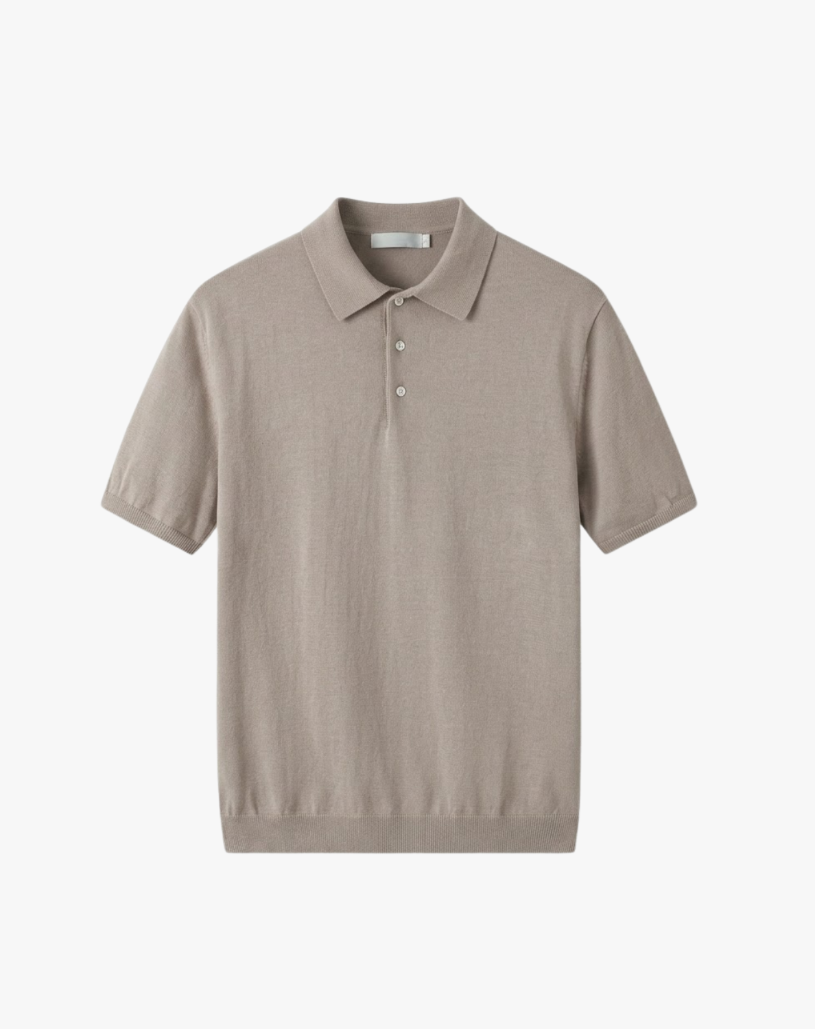 Gold Coast Everyday Polo Shirt 10