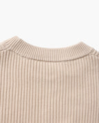 Delhi Classic Sweater 18