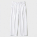 Rio de Janeiro Trousers - Tailored Menswear 12