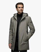 Miami Men's Apparel - Contemporary Menswear 6