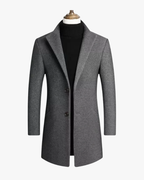 Montreux Men's Apparel - Contemporary Menswear 6