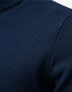 Andorra Casual Sweater 8