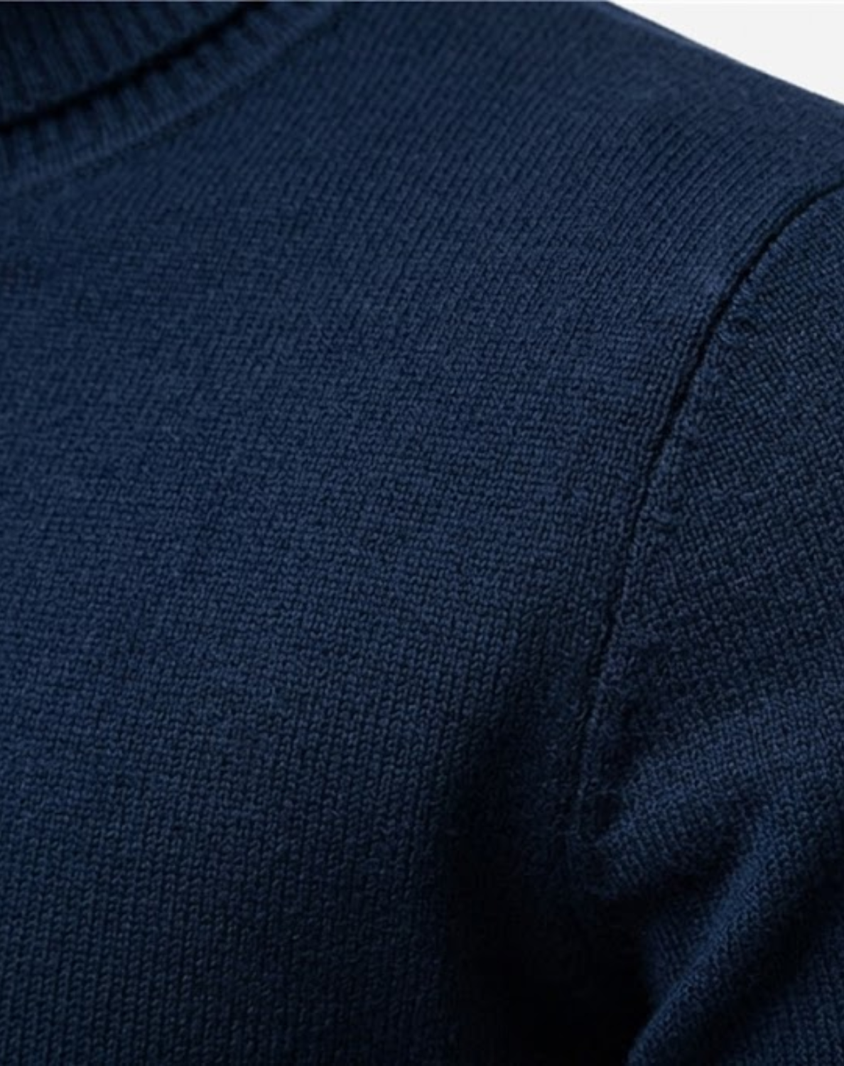 Andorra Casual Sweater 8