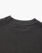 Delhi Classic Sweater 10