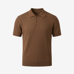 Gramado Everyday Polo Shirt 8