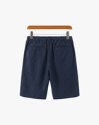 Los Angeles Everyday Shorts 12