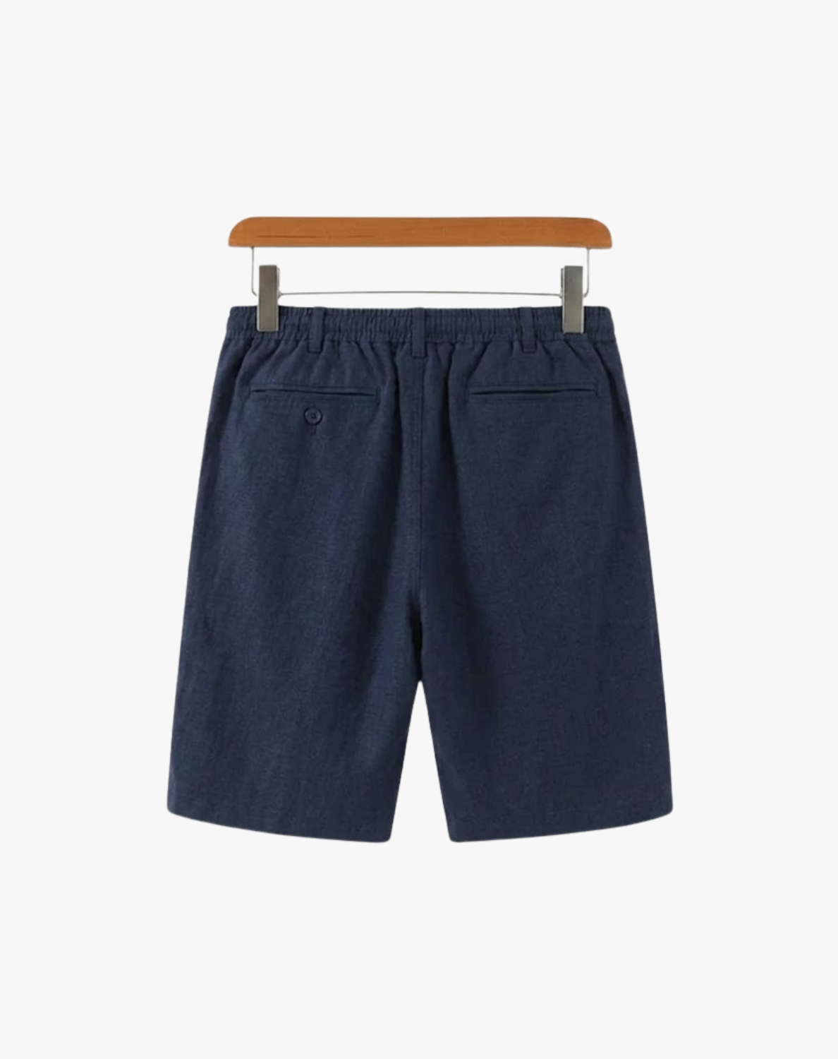 Los Angeles Everyday Shorts 12