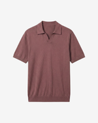 Paraty Modern Polo Shirt 7