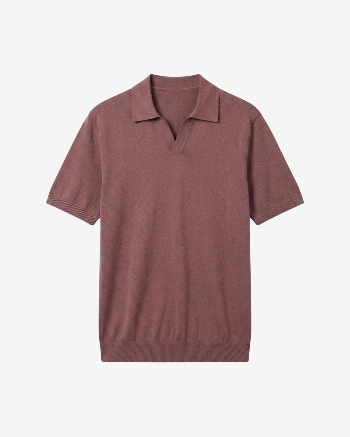 Paraty Modern Polo Shirt 7