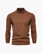 Bucharest Contemporary Sweater 10