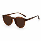 Sunglasses – San Diego 4
