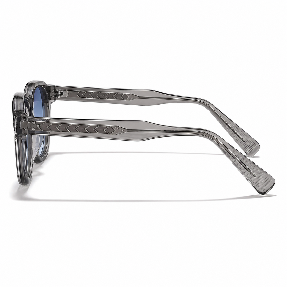 Sunglasses – Atlanta 4
