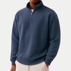 Tbilisi Everyday Sweater 2
